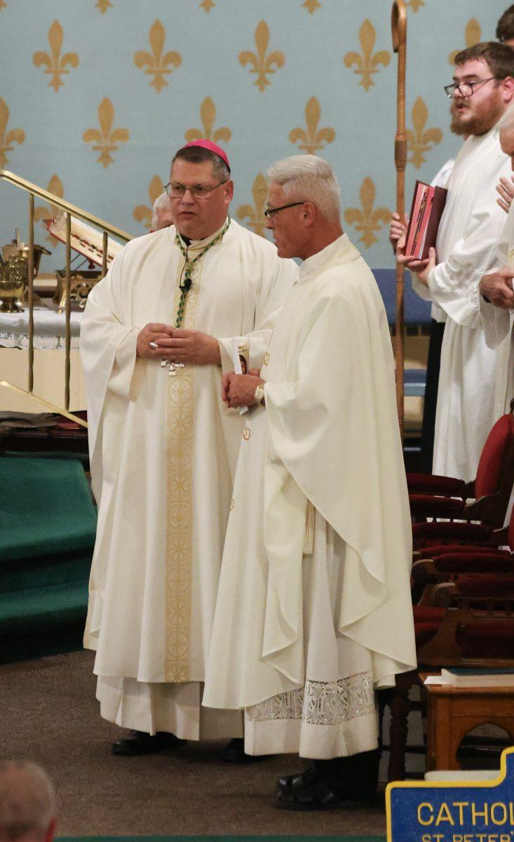 Sacred-Heart-Installation-Mass-July-28-2025-2025-10