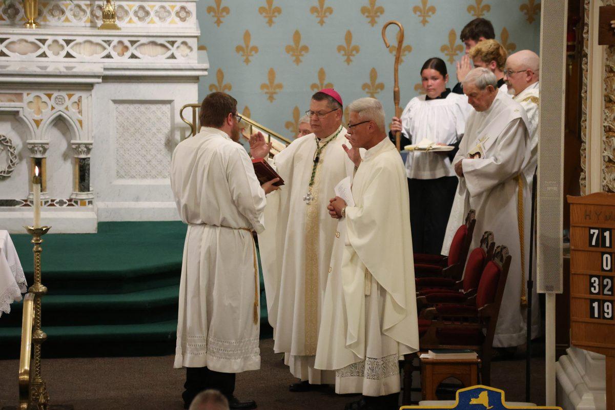 Sacred-Heart-Installation-Mass-July-28-2025-2025-11