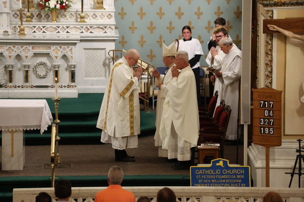 Sacred-Heart-Installation-Mass-July-28-2025-2025-13