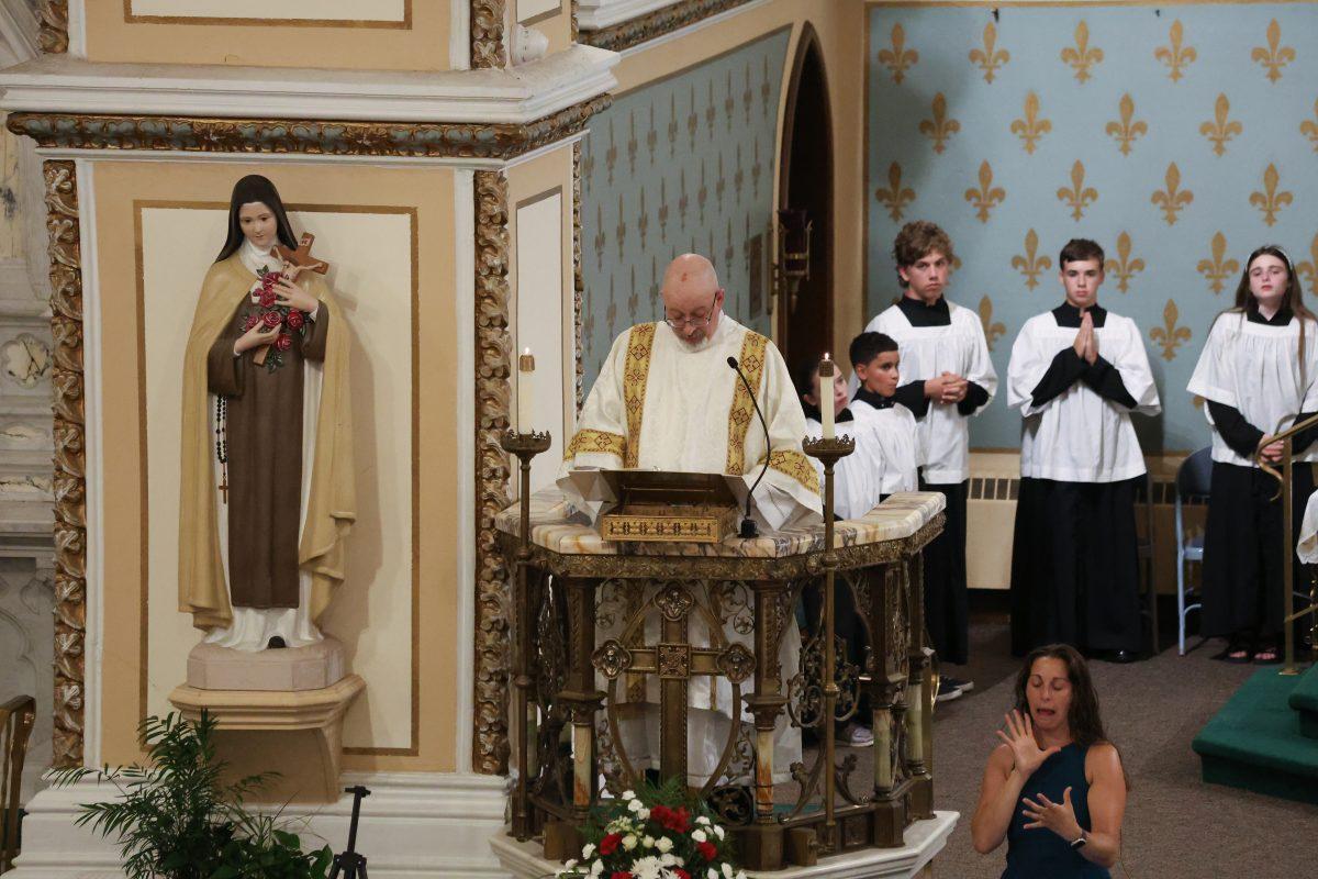 Sacred-Heart-Installation-Mass-July-28-2025-2025-14