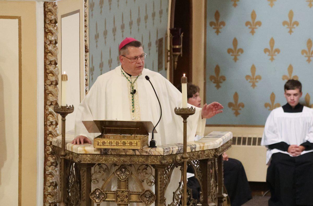 Sacred-Heart-Installation-Mass-July-28-2025-2025-15