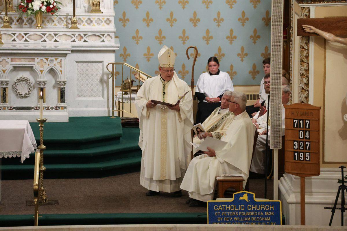 Sacred-Heart-Installation-Mass-July-28-2025-2025-16