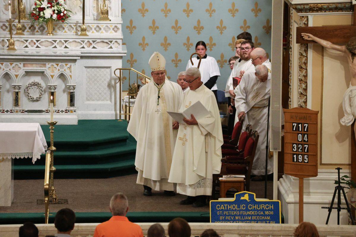 Sacred-Heart-Installation-Mass-July-28-2025-2025-18