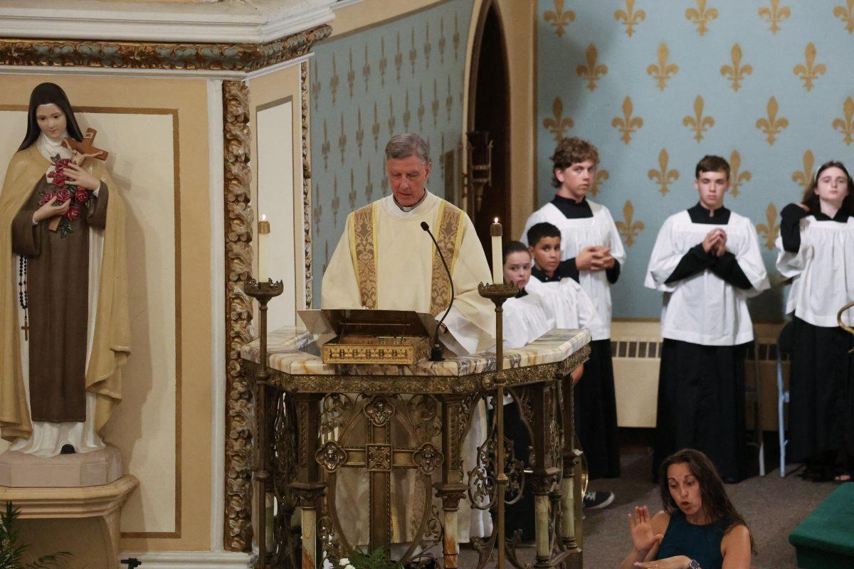 Sacred-Heart-Installation-Mass-July-28-2025-2025-19