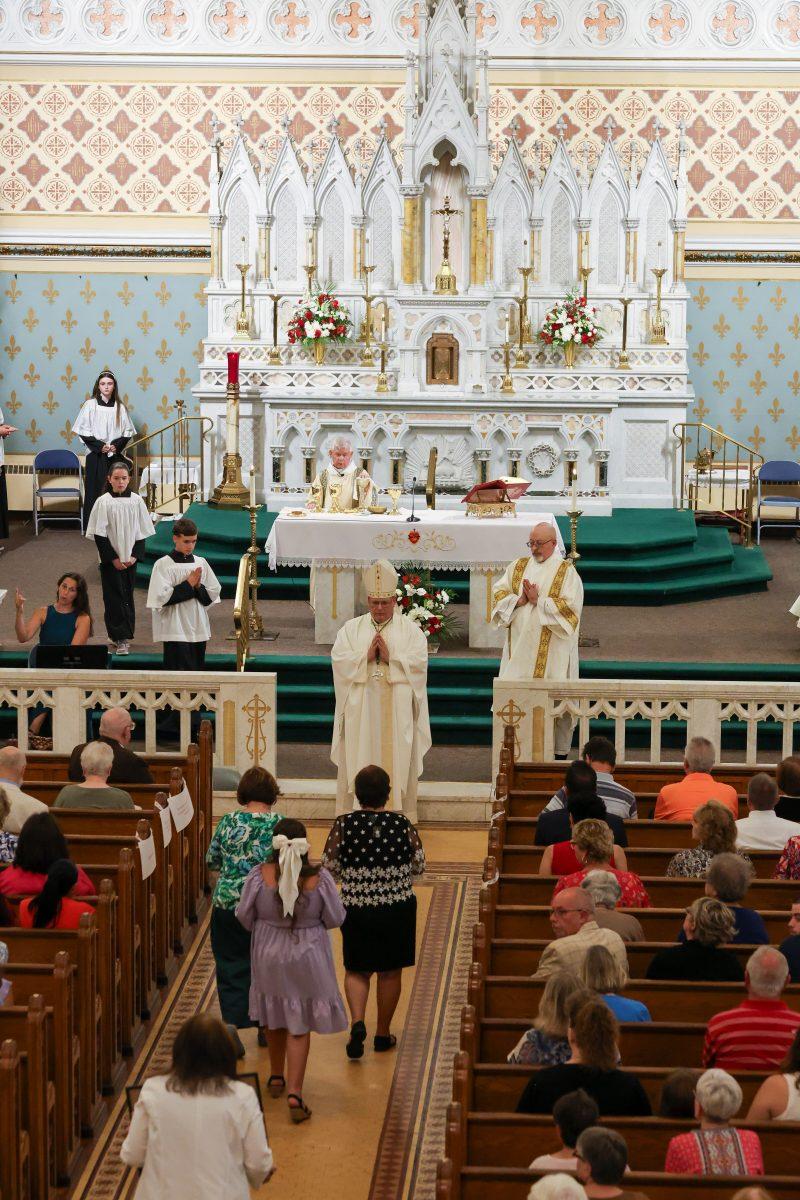 Sacred-Heart-Installation-Mass-July-28-2025-2025-20