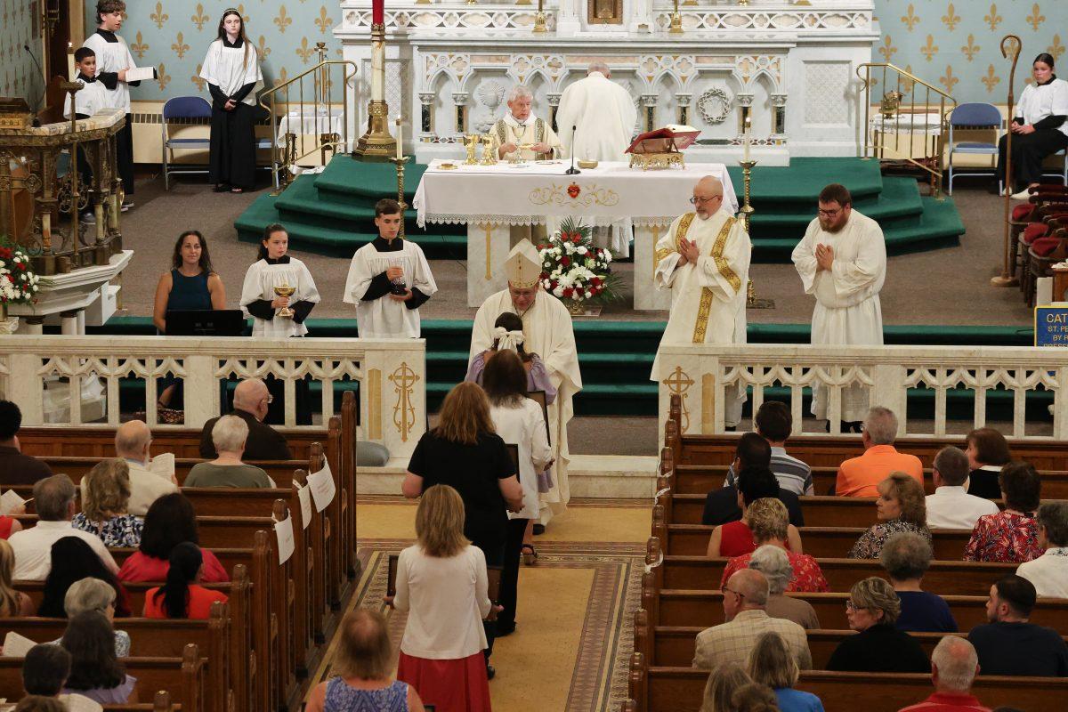 Sacred-Heart-Installation-Mass-July-28-2025-2025-22