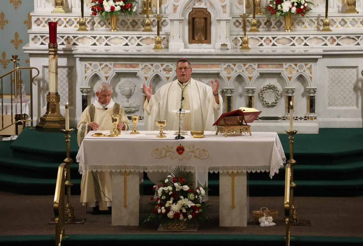 Sacred-Heart-Installation-Mass-July-28-2025-2025-23