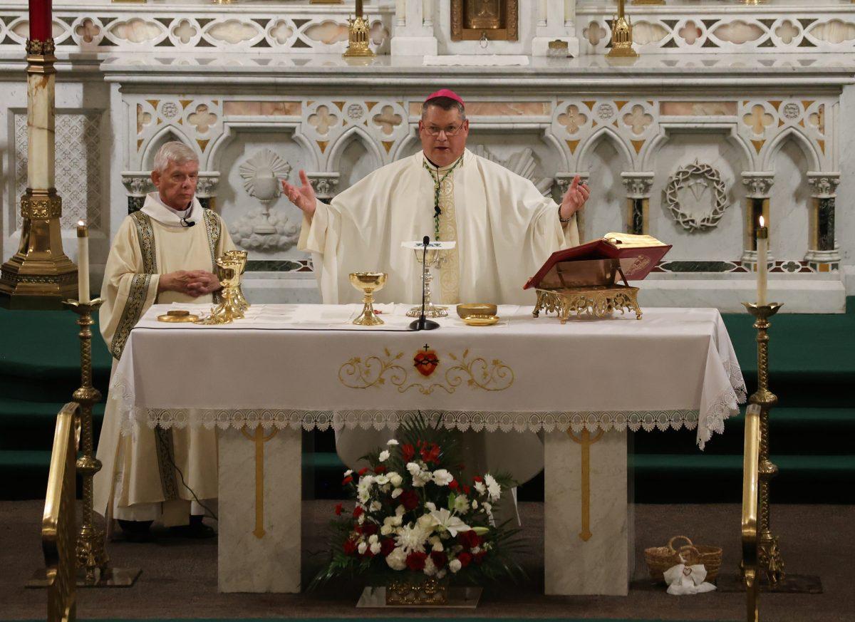 Sacred-Heart-Installation-Mass-July-28-2025-2025-25