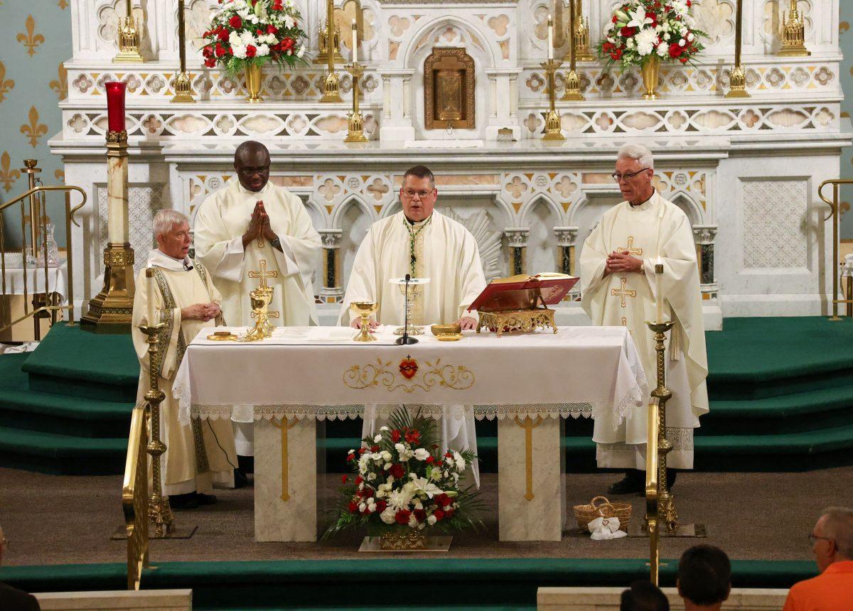 Sacred-Heart-Installation-Mass-July-28-2025-2025-26