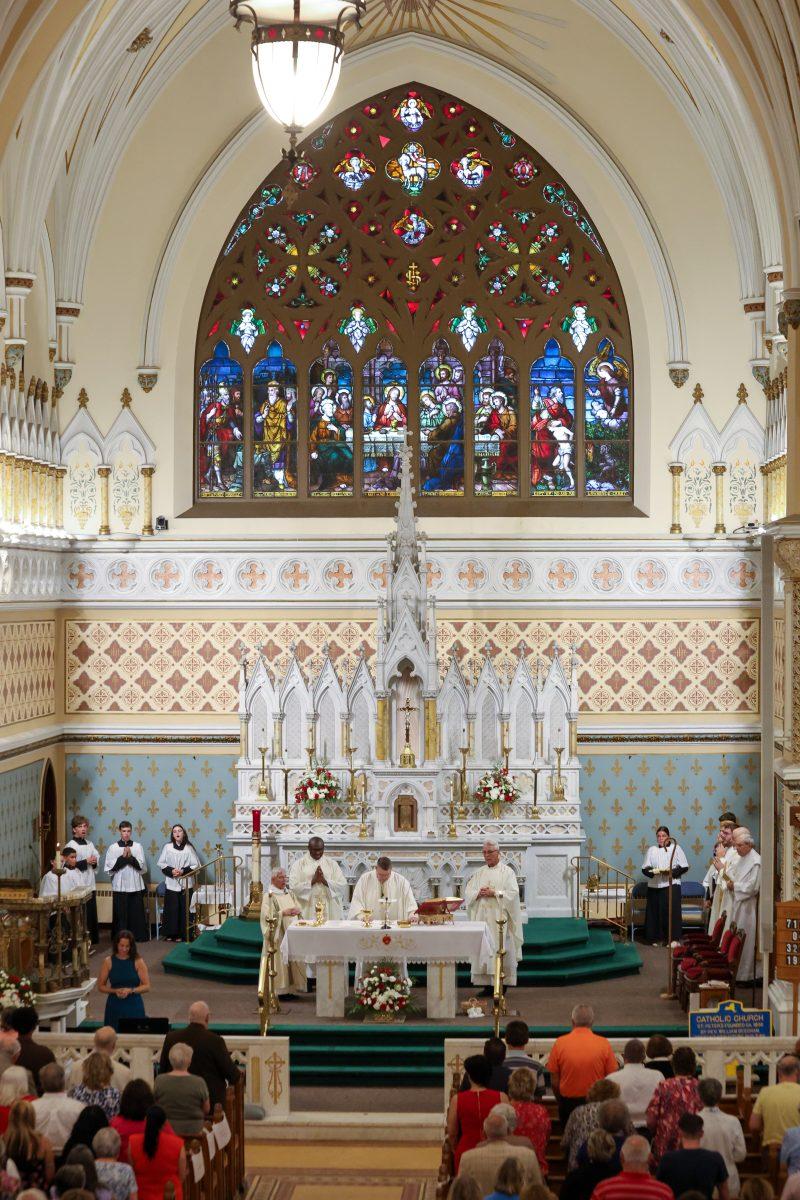 Sacred-Heart-Installation-Mass-July-28-2025-2025-27