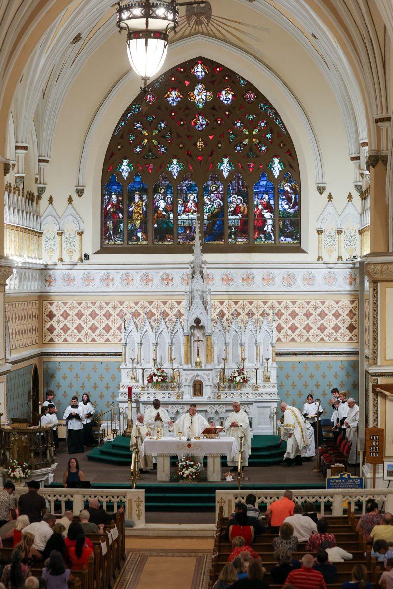 Sacred-Heart-Installation-Mass-July-28-2025-2025-28