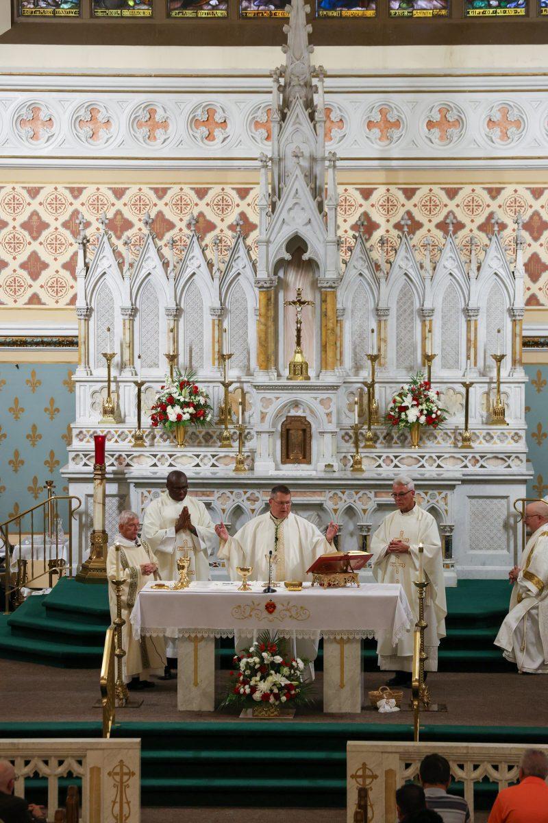 Sacred-Heart-Installation-Mass-July-28-2025-2025-29