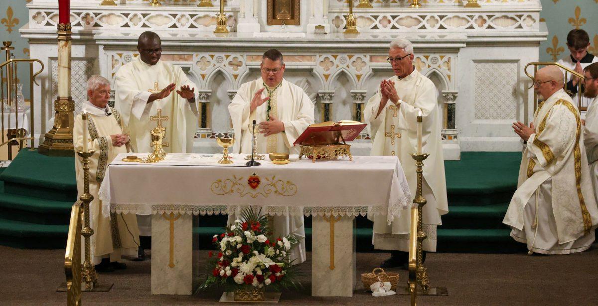 Sacred-Heart-Installation-Mass-July-28-2025-2025-30