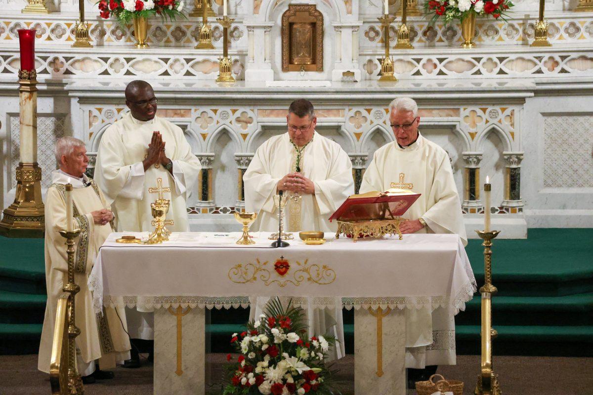 Sacred-Heart-Installation-Mass-July-28-2025-2025-31