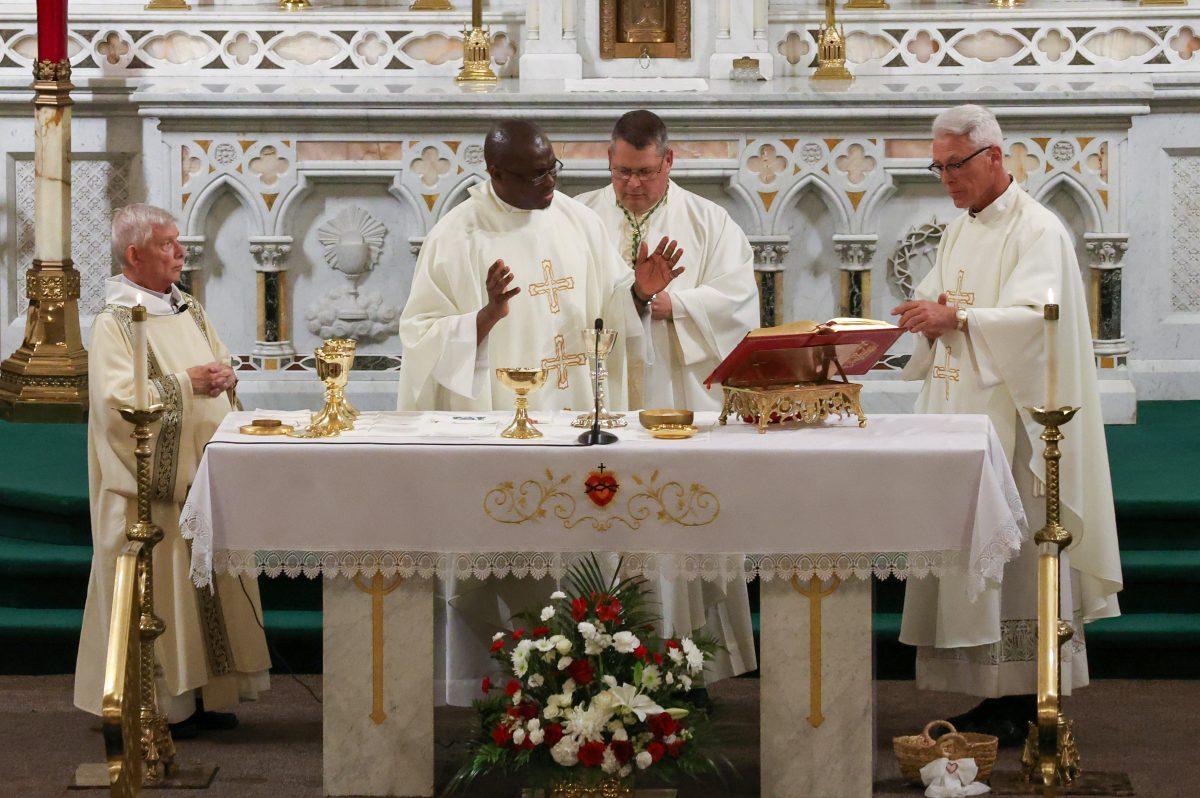 Sacred-Heart-Installation-Mass-July-28-2025-2025-32