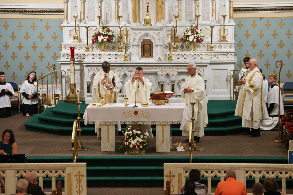 Sacred-Heart-Installation-Mass-July-28-2025-2025-33