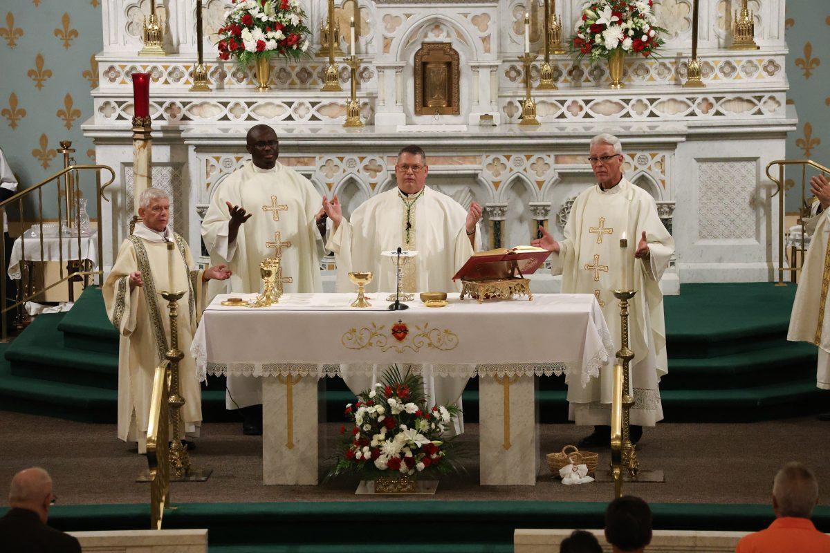 Sacred-Heart-Installation-Mass-July-28-2025-2025-34