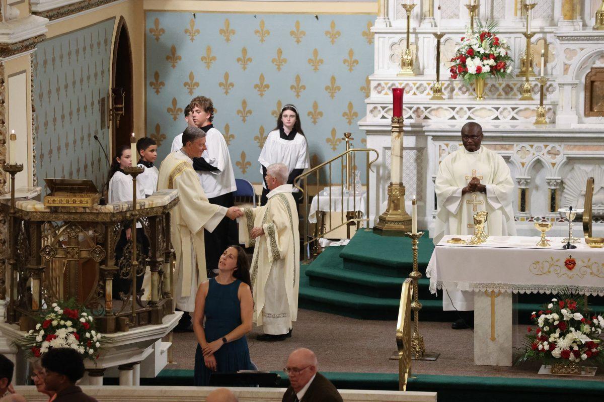 Sacred-Heart-Installation-Mass-July-28-2025-2025-35