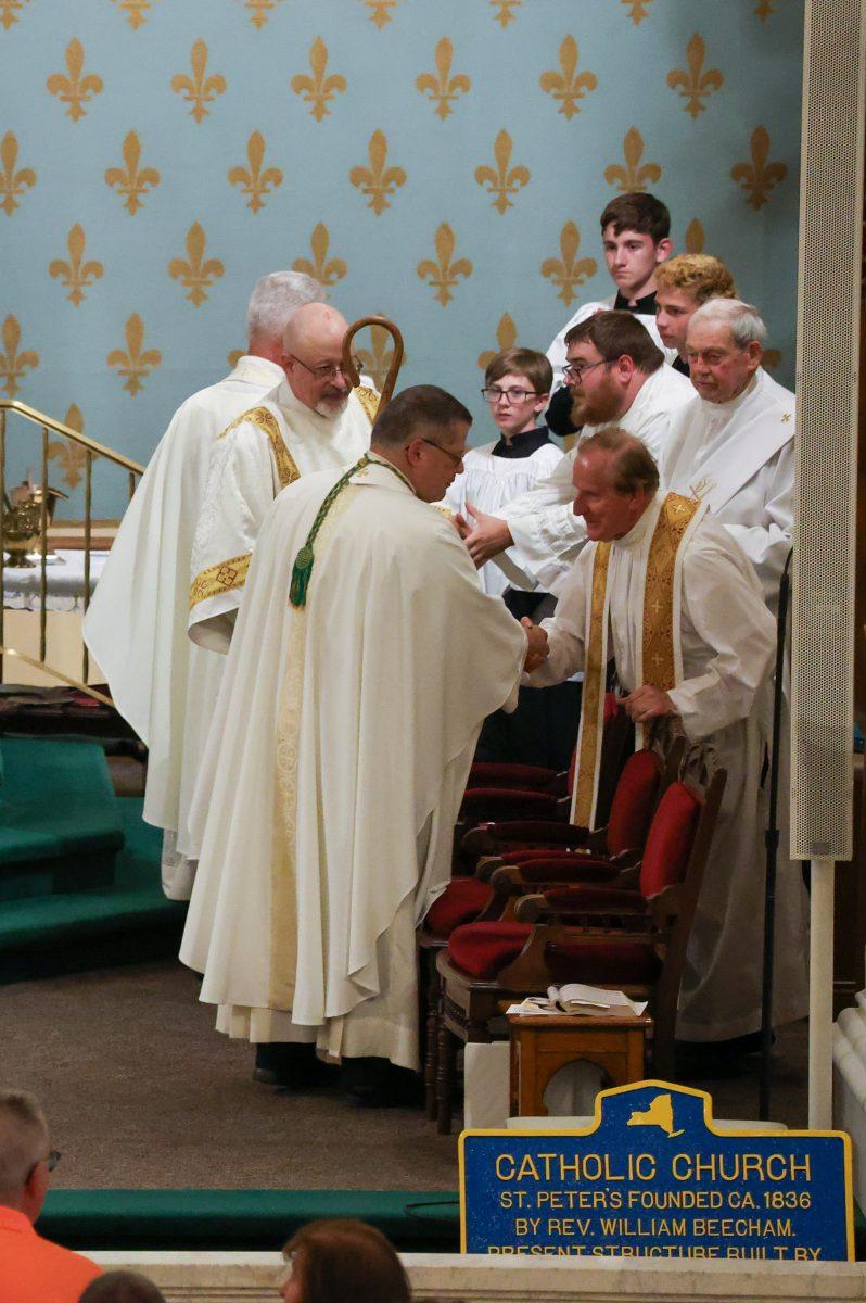 Sacred-Heart-Installation-Mass-July-28-2025-2025-36