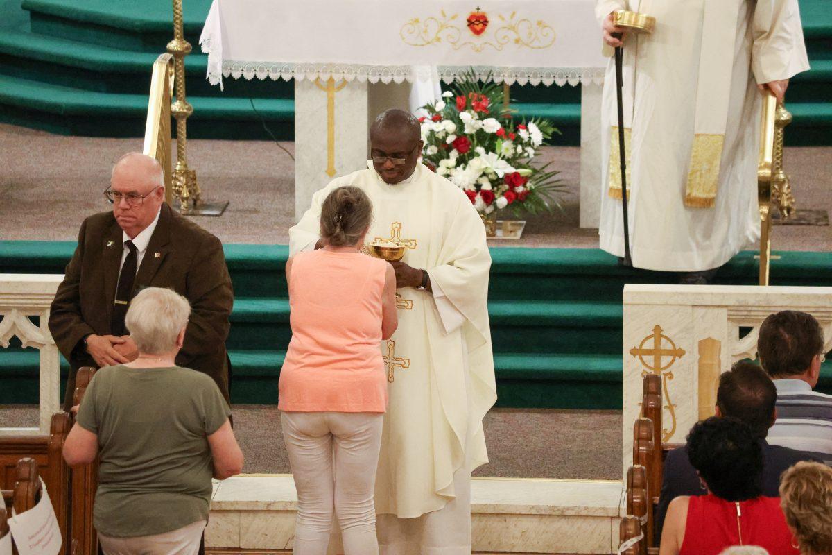 Sacred-Heart-Installation-Mass-July-28-2025-2025-37