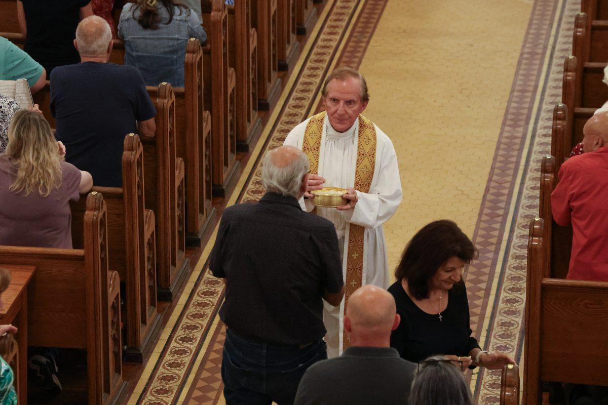 Sacred-Heart-Installation-Mass-July-28-2025-2025-38