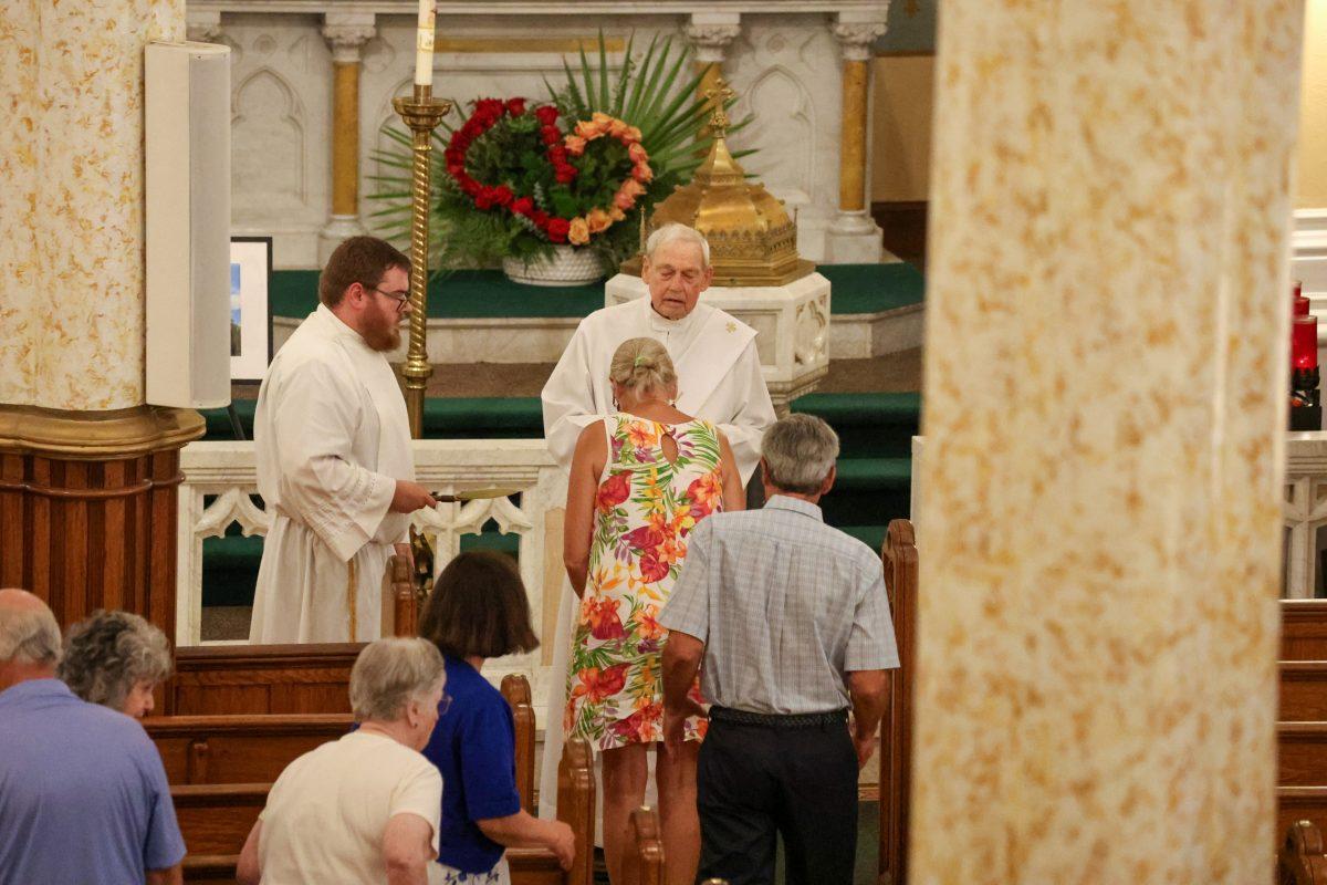 Sacred-Heart-Installation-Mass-July-28-2025-2025-39