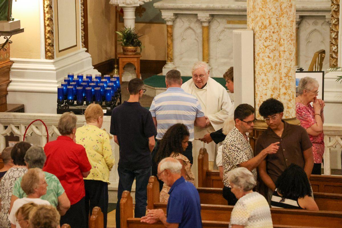 Sacred-Heart-Installation-Mass-July-28-2025-2025-40