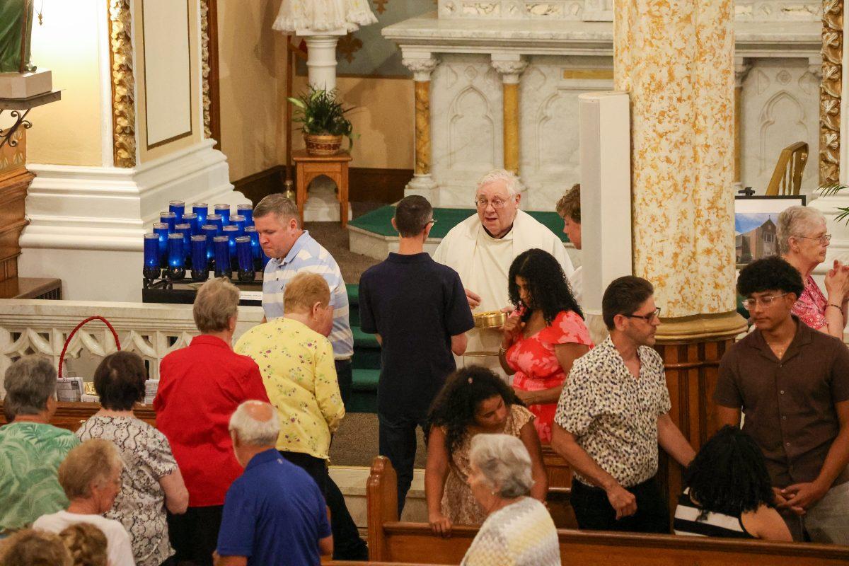Sacred-Heart-Installation-Mass-July-28-2025-2025-41