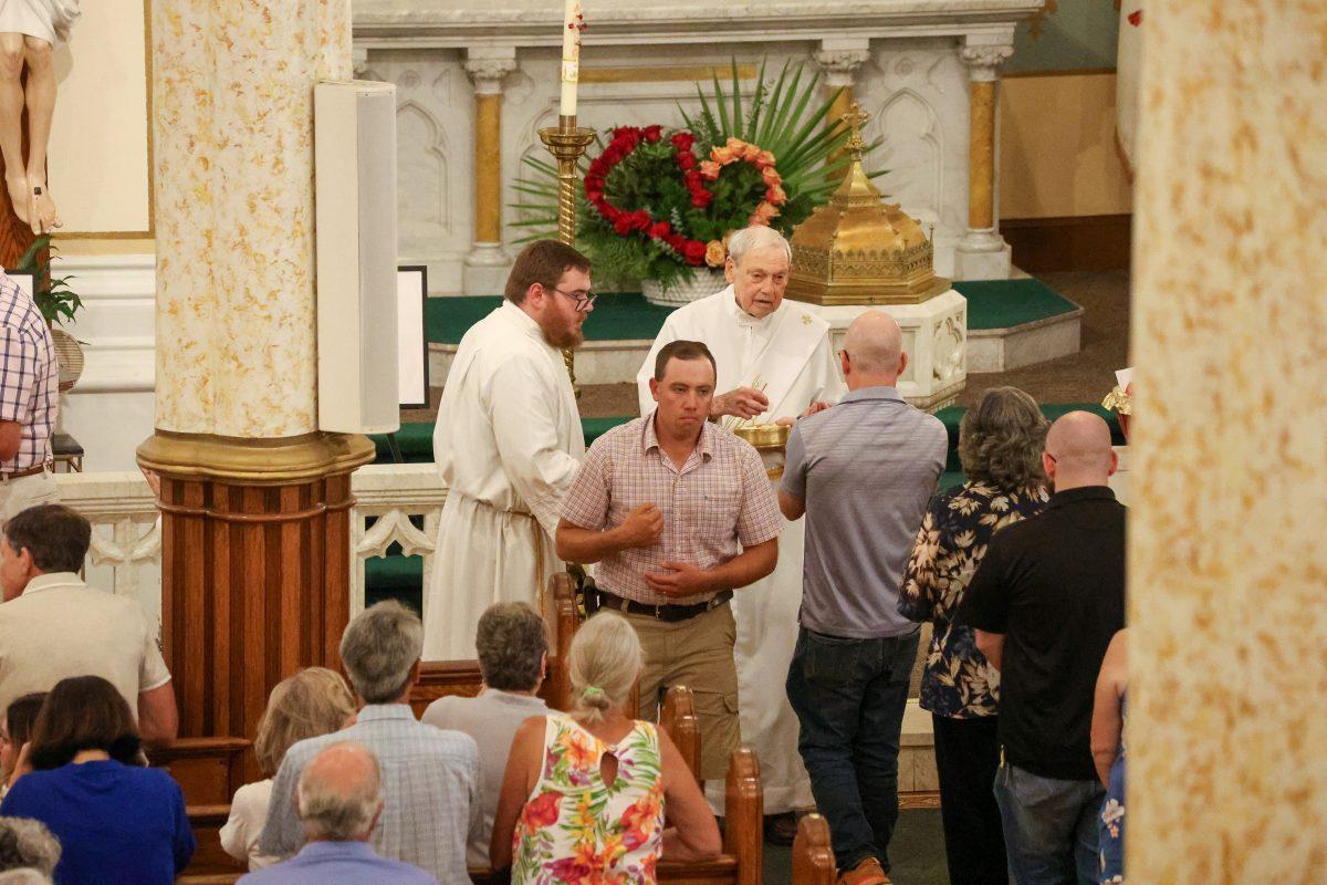 Sacred-Heart-Installation-Mass-July-28-2025-2025-42