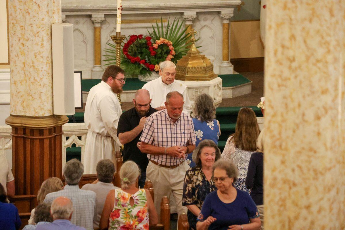 Sacred-Heart-Installation-Mass-July-28-2025-2025-43