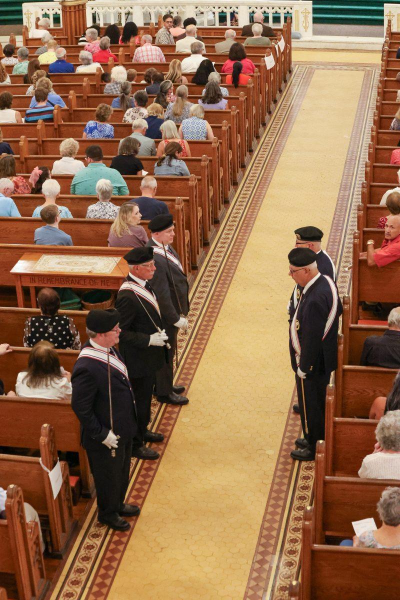 Sacred-Heart-Installation-Mass-July-28-2025-2025-46