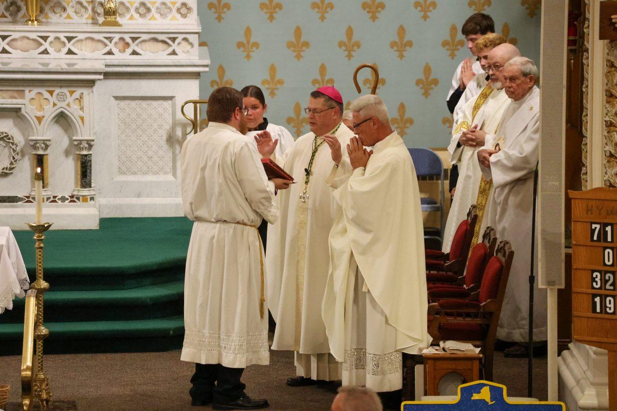 Sacred-Heart-Installation-Mass-July-28-2025-2025-47