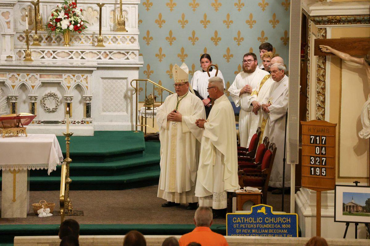 Sacred-Heart-Installation-Mass-July-28-2025-2025-48