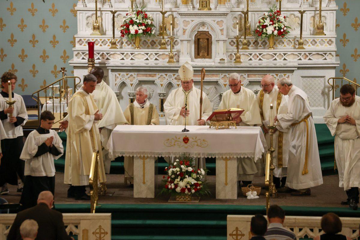 Sacred-Heart-Installation-Mass-July-28-2025-2025-49