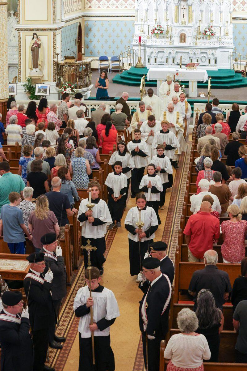 Sacred-Heart-Installation-Mass-July-28-2025-2025-50