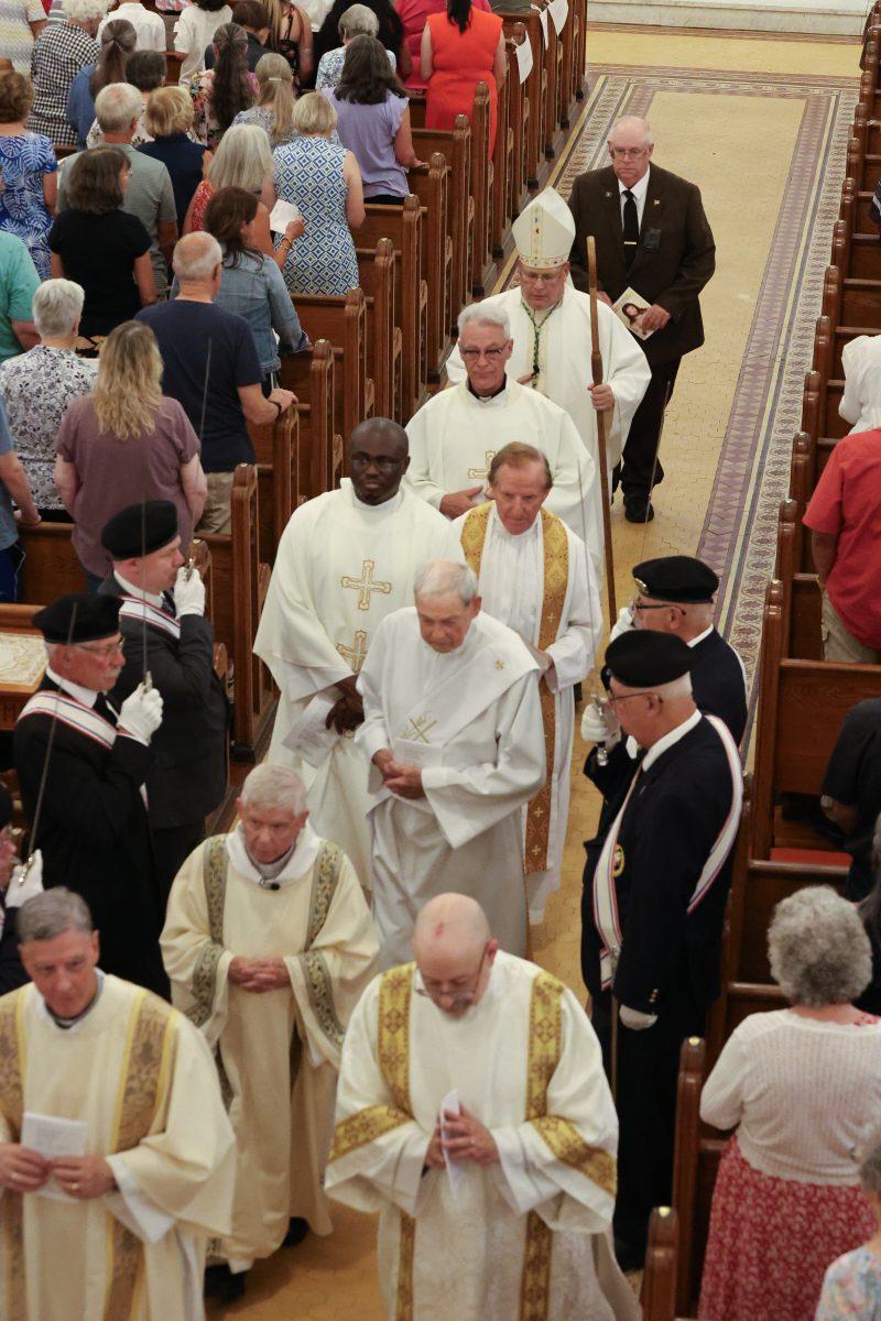 Sacred-Heart-Installation-Mass-July-28-2025-2025-51