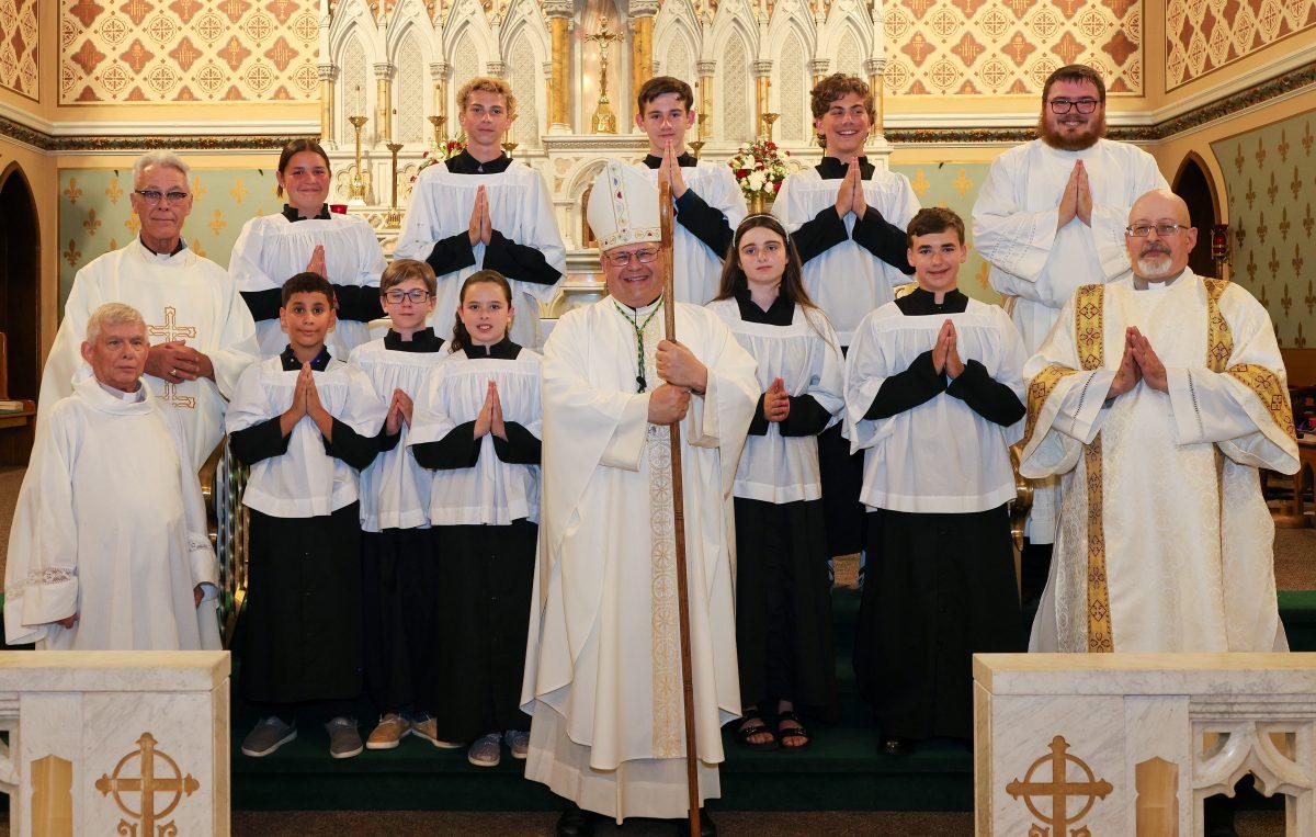 Sacred-Heart-Installation-Mass-July-28-2025-2025-52