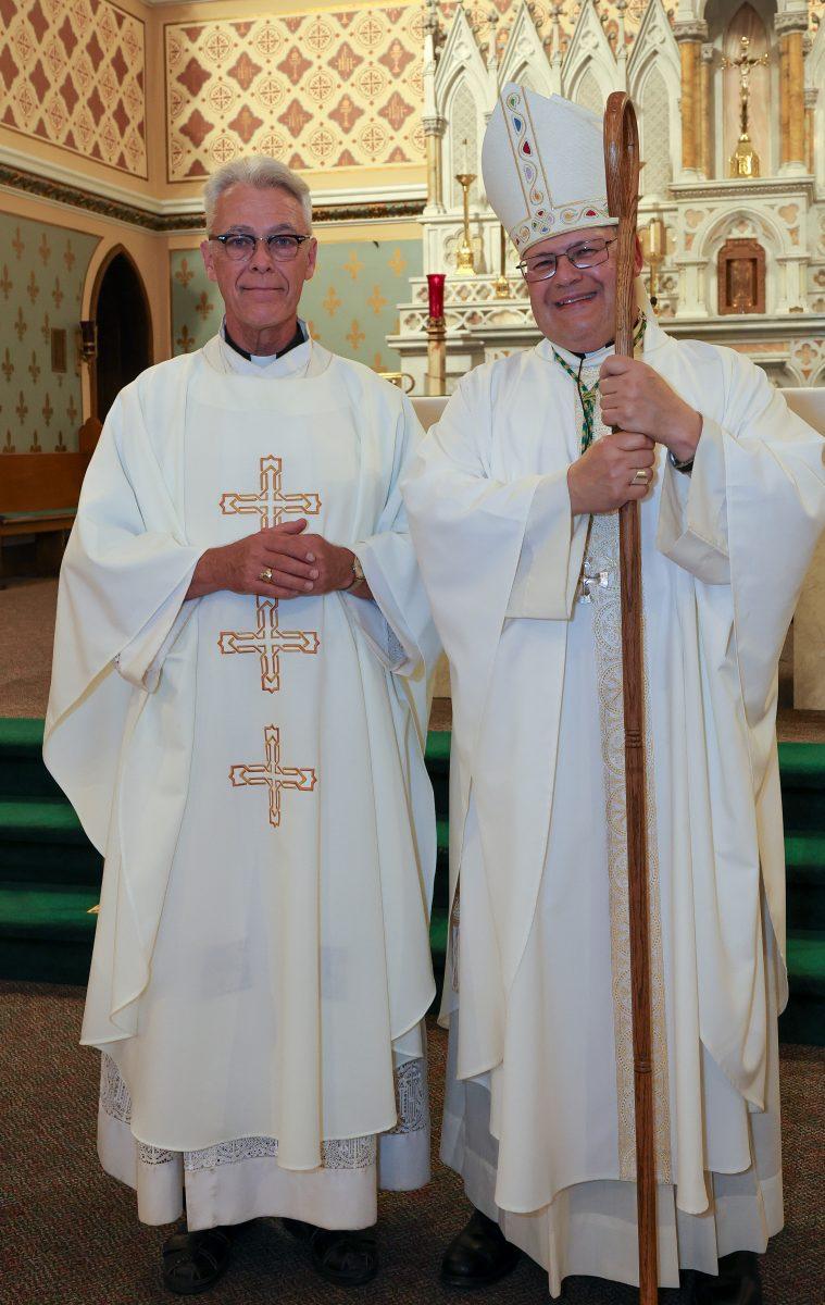 Sacred-Heart-Installation-Mass-July-28-2025-2025-53