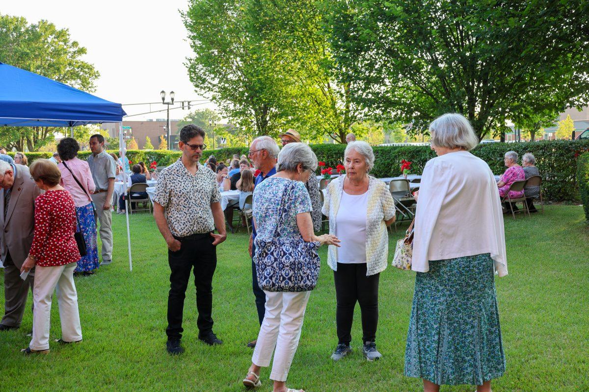 Sacred-Heart-Installation-Reception-July-28-2025-2025-01