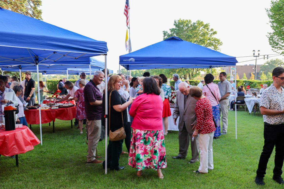 Sacred-Heart-Installation-Reception-July-28-2025-2025-02