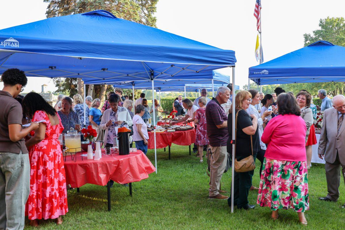 Sacred-Heart-Installation-Reception-July-28-2025-2025-03