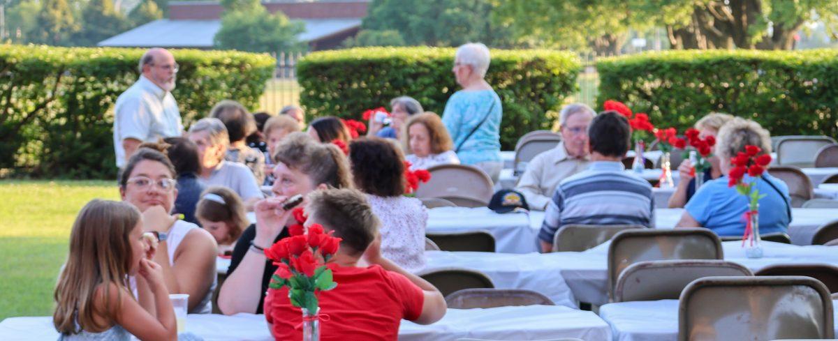 Sacred-Heart-Installation-Reception-July-28-2025-2025-04