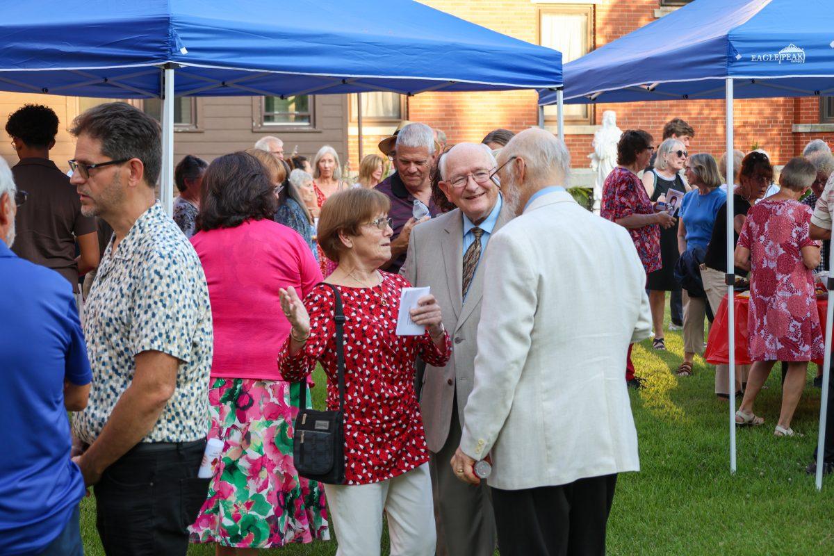 Sacred-Heart-Installation-Reception-July-28-2025-2025-05