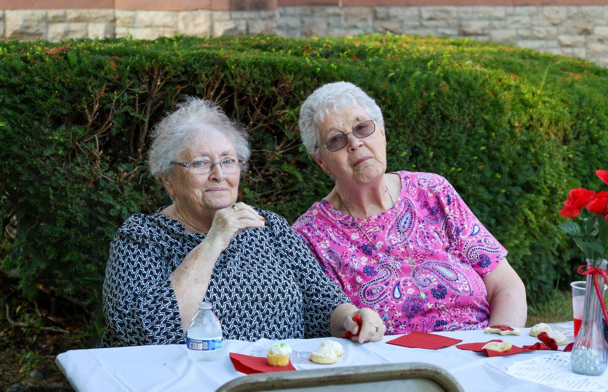 Sacred-Heart-Installation-Reception-July-28-2025-2025-06