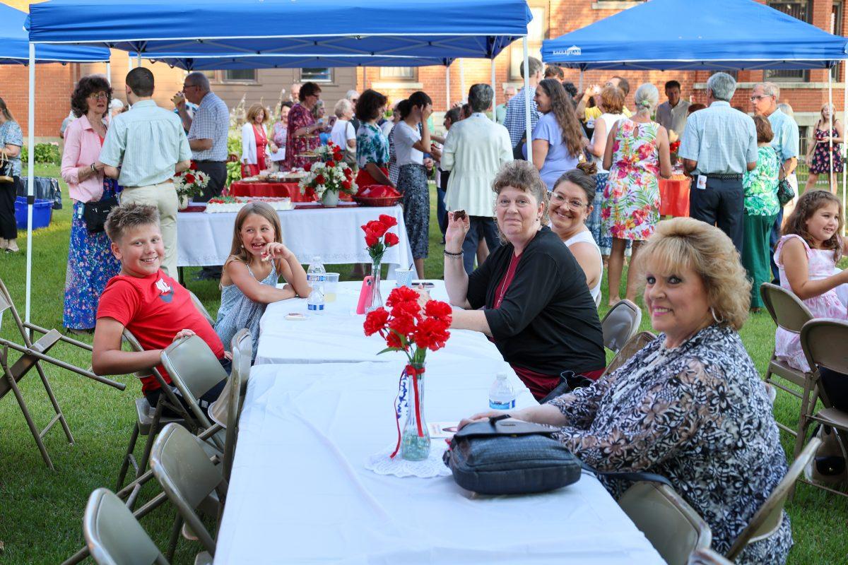 Sacred-Heart-Installation-Reception-July-28-2025-2025-07