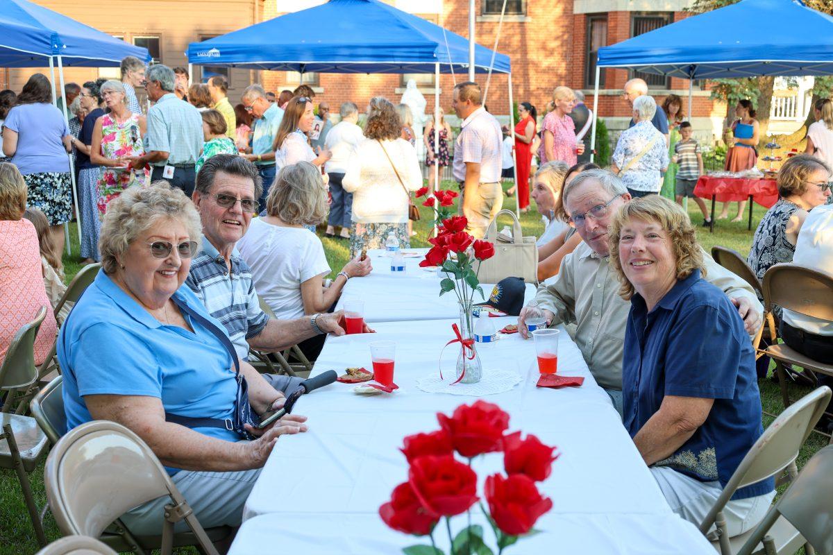 Sacred-Heart-Installation-Reception-July-28-2025-2025-08