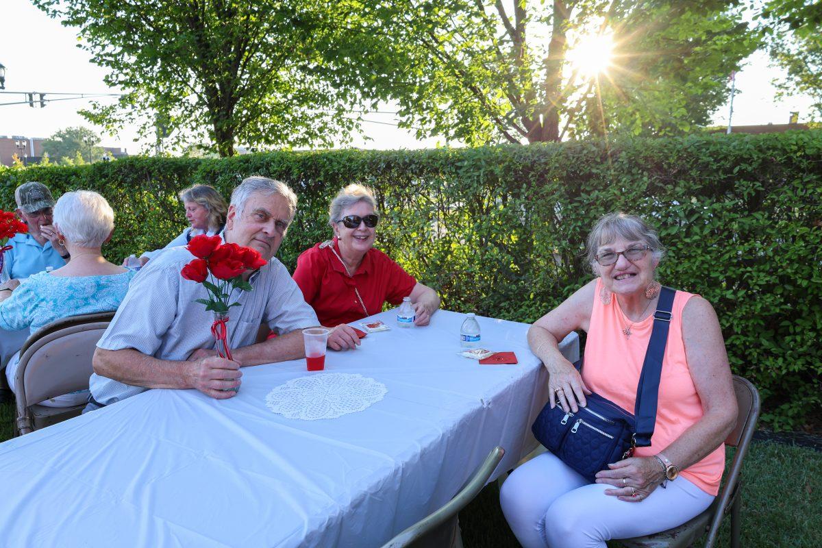 Sacred-Heart-Installation-Reception-July-28-2025-2025-09