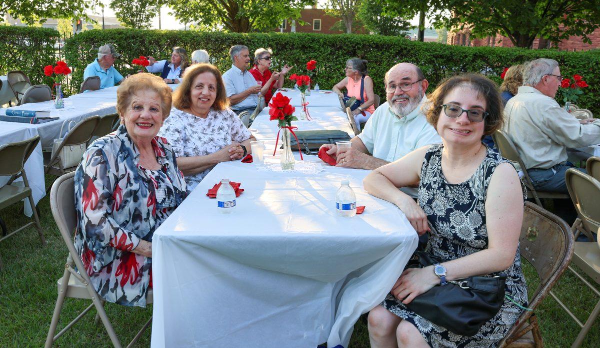 Sacred-Heart-Installation-Reception-July-28-2025-2025-10