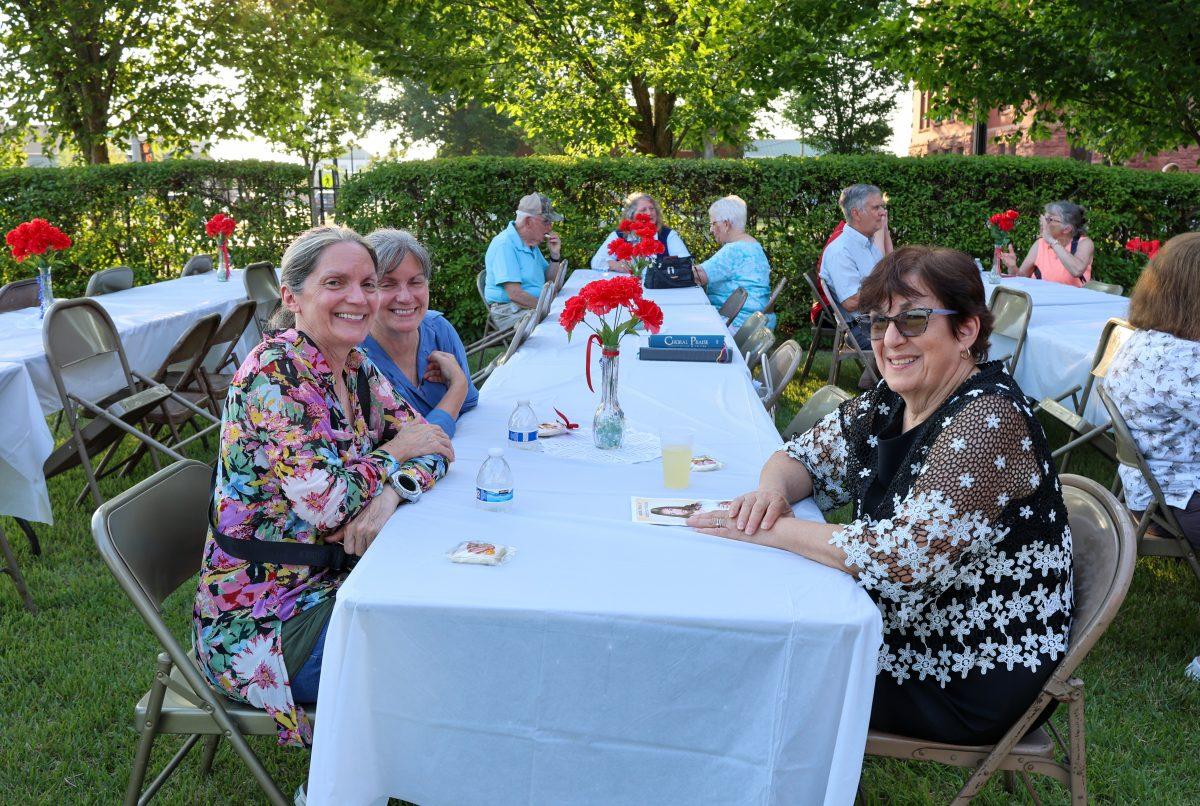 Sacred-Heart-Installation-Reception-July-28-2025-2025-11