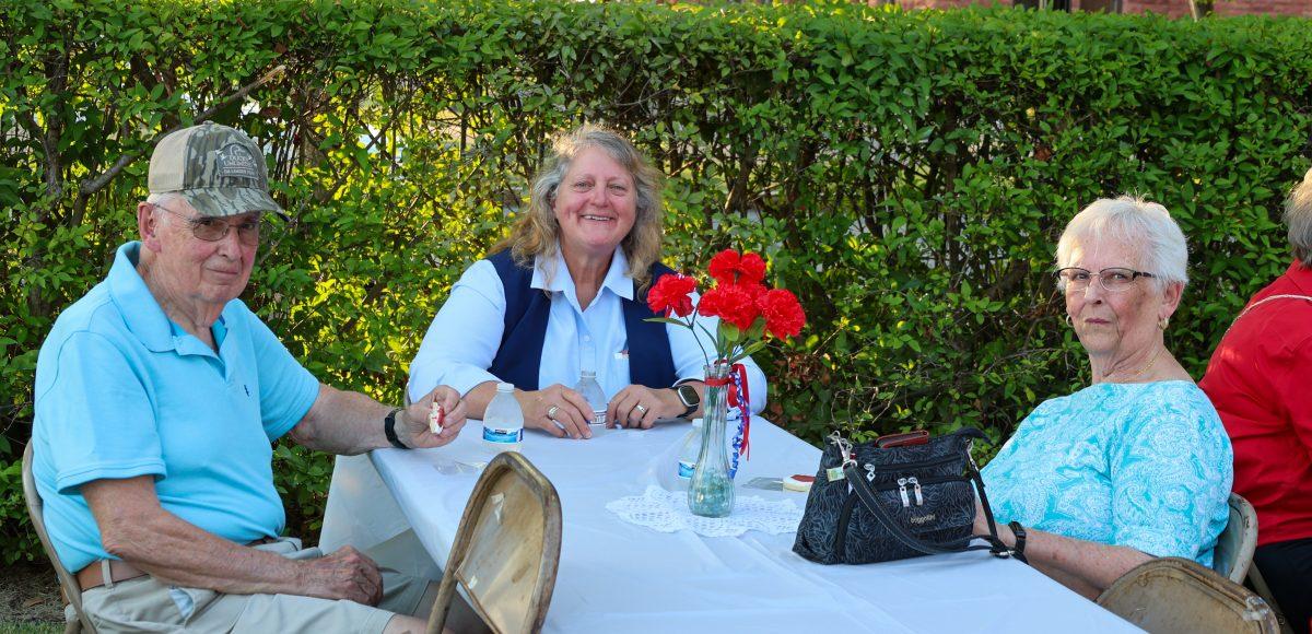 Sacred-Heart-Installation-Reception-July-28-2025-2025-12